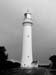 Lighthouse - Great Ocean Road copy